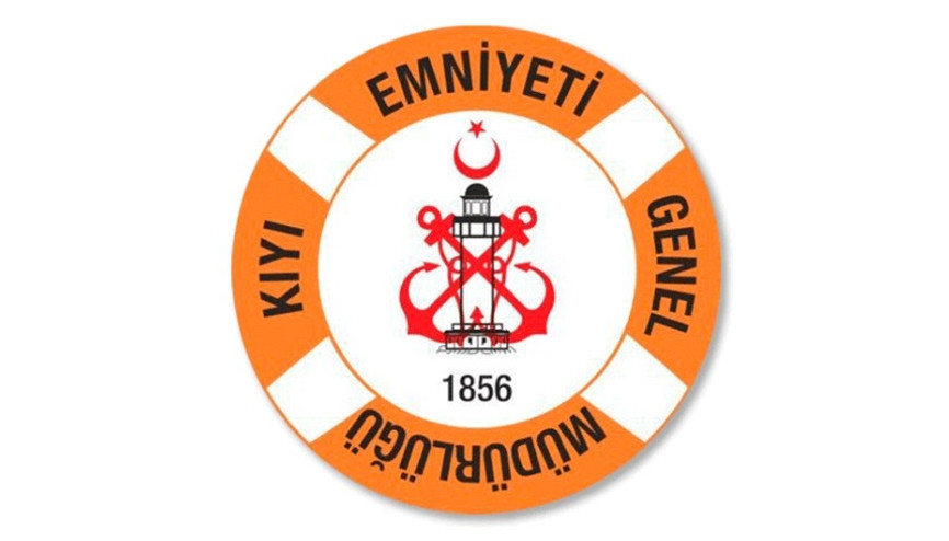 Bakım ve onarım hizmeti alınacak