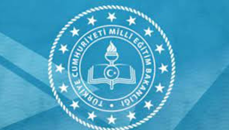 Ortaokul kayıtları ne zaman yapılacak MEB ortaokul ilk kayıtlarında son durum