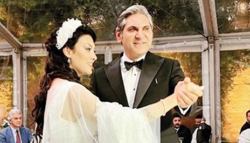Bir nikah iki istifa