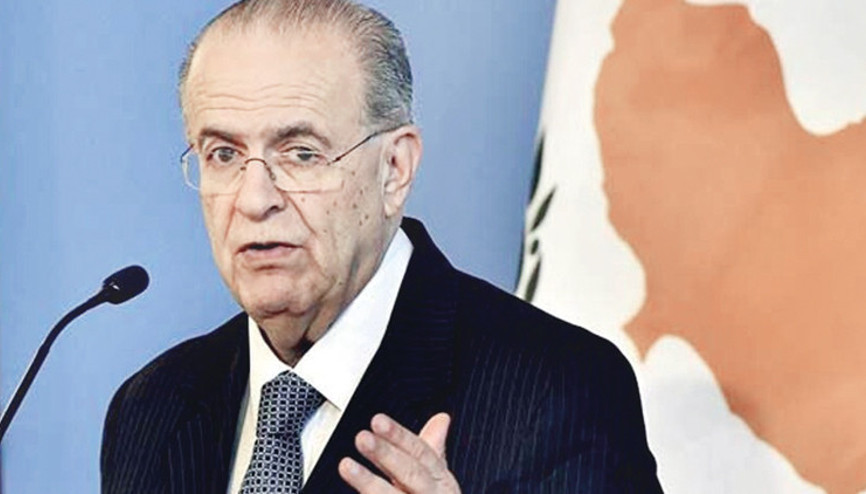 Rumlar NATO anlaşmasından rahatsız: Türkiye AB ordusuna daha rahat girecek