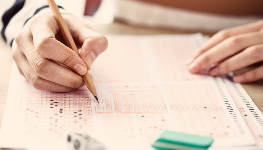 Bursa lise taban puanları 2022 Bursa Anadolu, Fen, İmam Hatip Lisesi LGS taban puanları, yüzdelik dilimleri ve kontenjanları