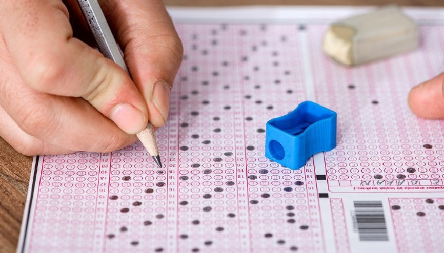 İzmir lise taban puanları 2022 İzmir Anadolu, Fen, İmam Hatip Lisesi LGS taban puanları, yüzdelik dilimleri ve kontenjanları