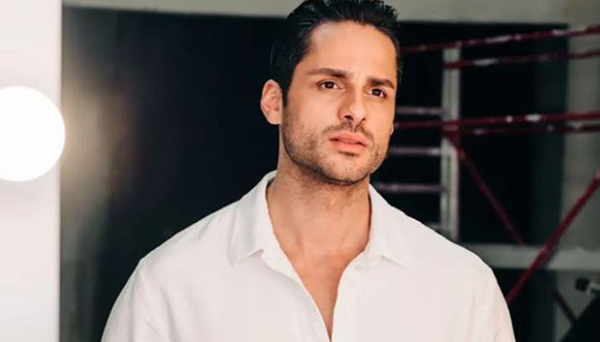 Seni Kalbime Sakladım Civanmert kimdir, Ekin Mert Daymaz kaç yaşında, nereli Ekin Mert Daymaz dizileri