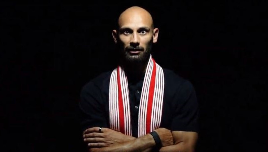 Ömer Toprak resmen Antalyasporda