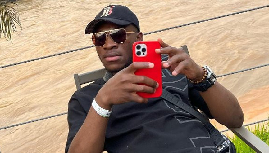 Beşiktaş’a Muleka’dan kötü haber Burnley 5 milyon euroya transferi bitirdi...