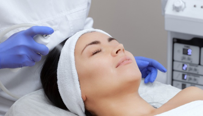 Damar yoluyla alınan tedaviler