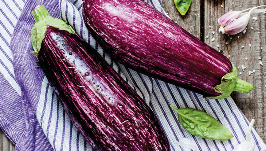 Nasıl pişirirsek pişirelim, sonuç her zaman mükemmeldir