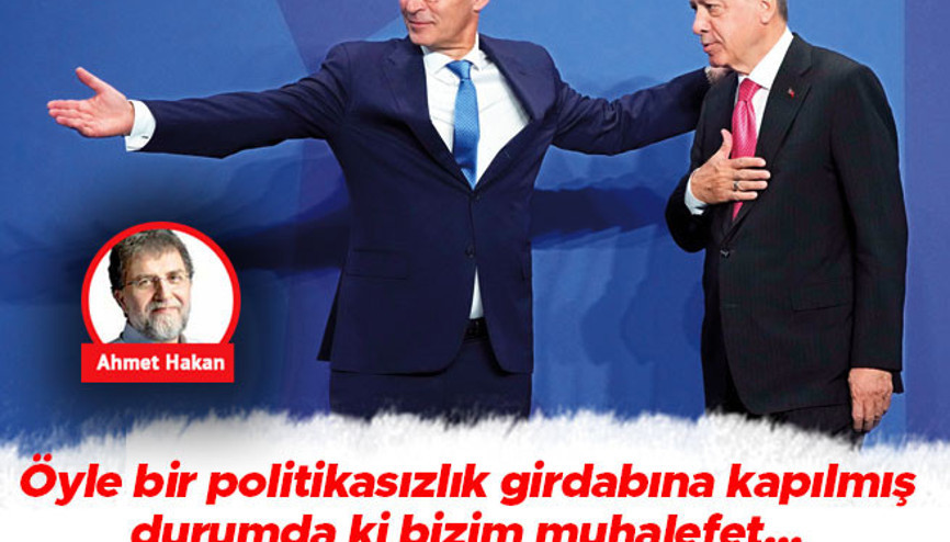 Bir Japon atasözü der ki