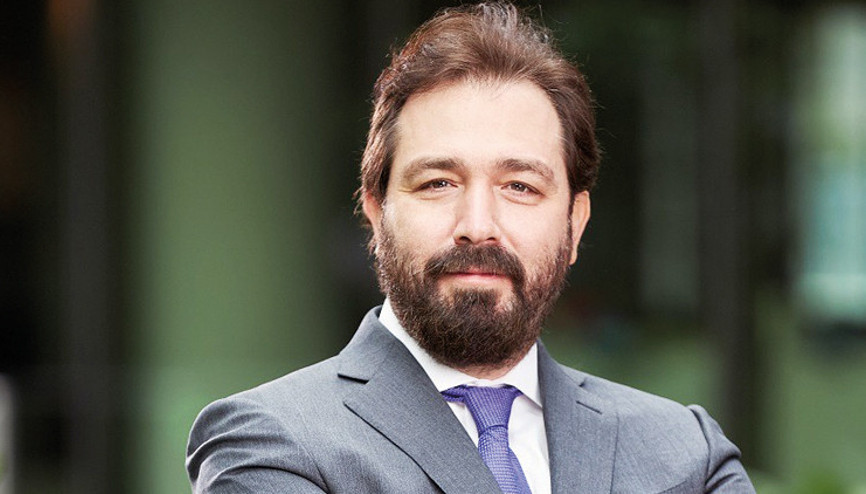 Üretimde yenilenebilirin payını arttıracak