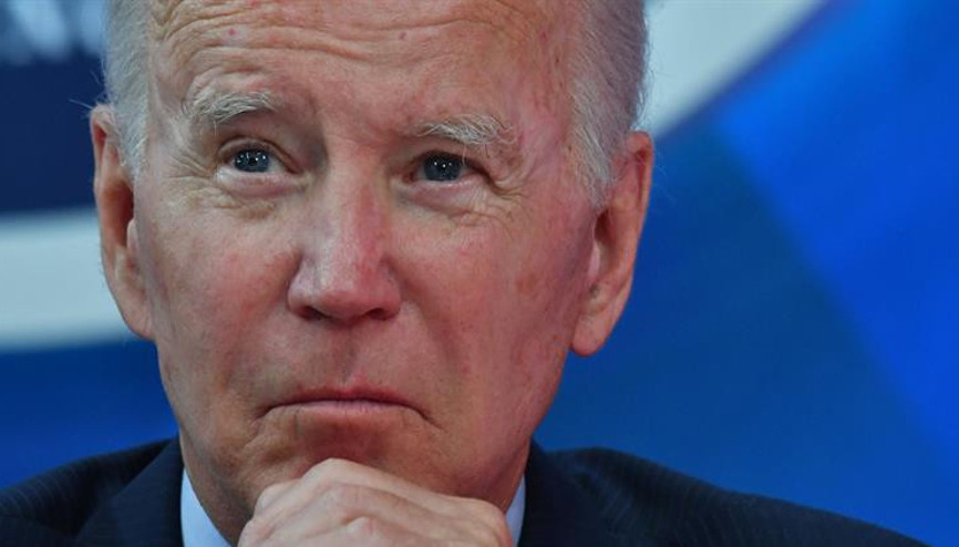 ABD Başkanı Biden: Kürtaj için seyahat etmek zorunda kalan kadınlar korunacak