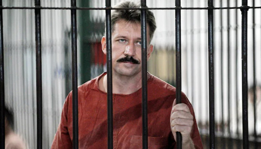 ABD ve Rusya arasında ikinci takas iddiası...