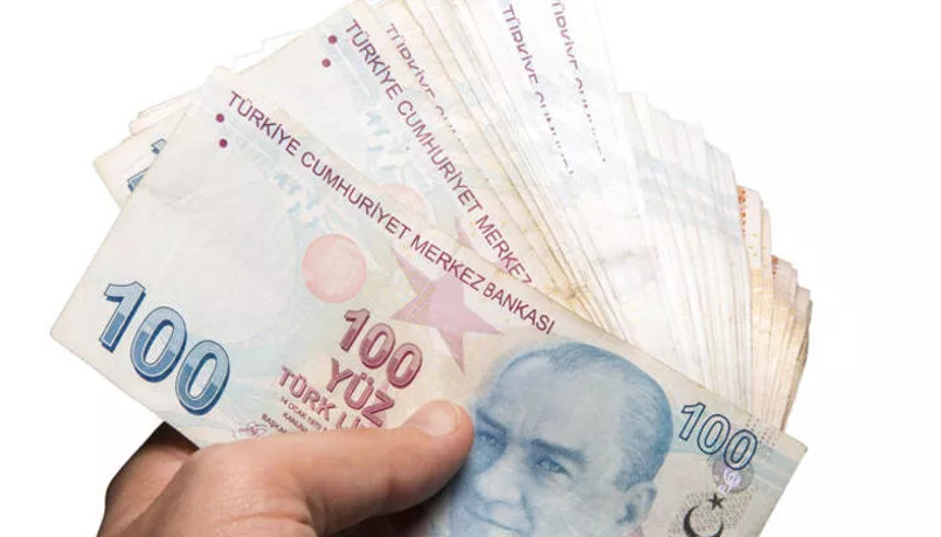 Engelli aylığı ve yaşlılık maaşı ne kadar oldu 65 yaş aylığı ne kadar İşte güncel rakamlar