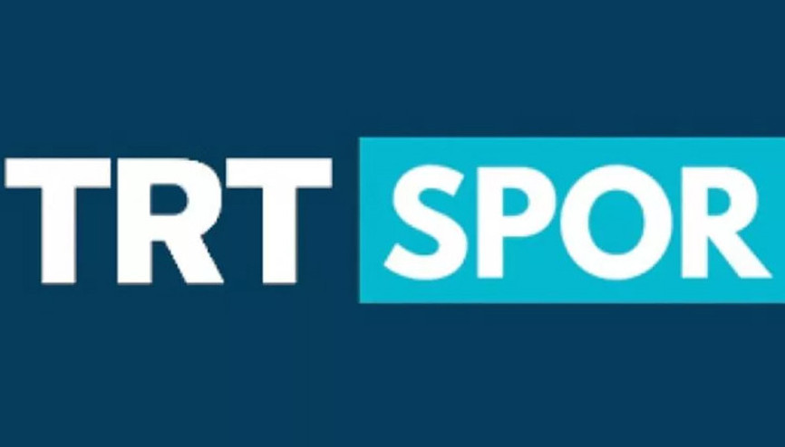 3 Temmuz 2022 Pazar TRT Spor yayın akışı: Bugün TRT Sporda neler var
