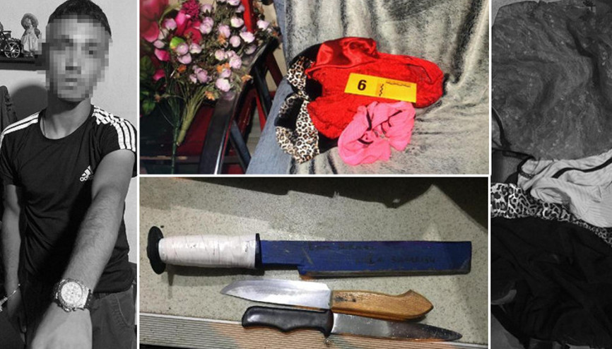 İlişki vaadiyle erkekleri kandırıp, iç çamaşırlı video çektiler 5 kişi gözaltında