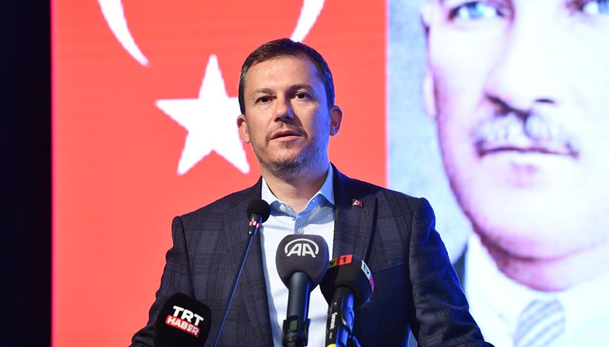 Dar gelirli vatandaşımızı korumaya devam edeceğiz