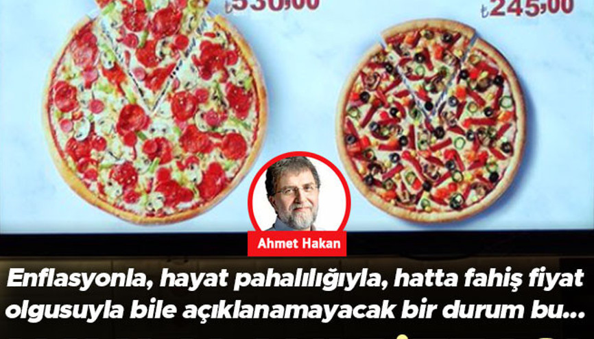 Havaalanı pizzası