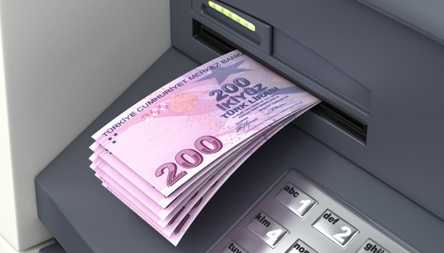 SGK - BAĞKUR | Emekli maaşı ne kadar oldu İşte tablo ile açıklanan zam oranı ve maaş türlerindeki artış SGK - BAĞKUR | Emekli maaşı ne kadar oldu İşte tablo ile açıklanan zam oranı ve maaş türlerindeki artış