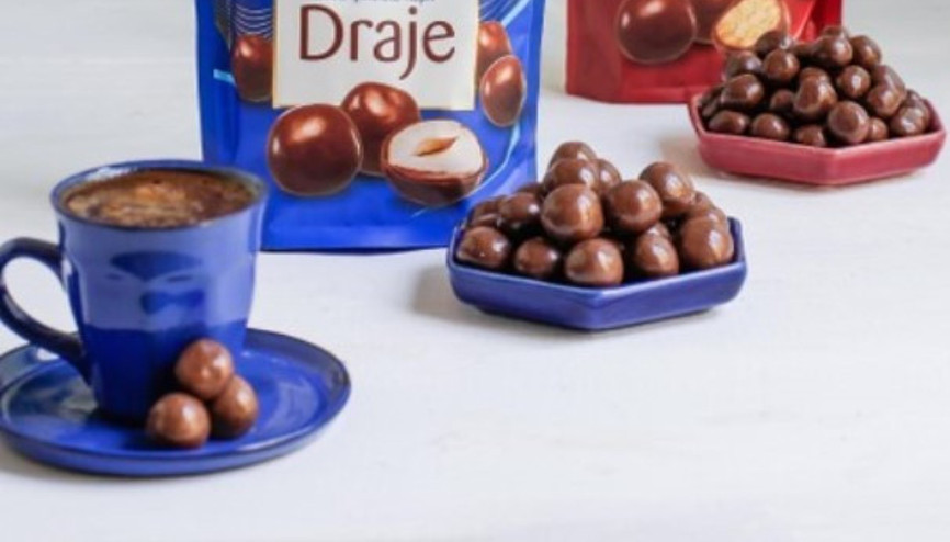 Kurban Bayramı için 6 bin 700 kişiye ek istihdam