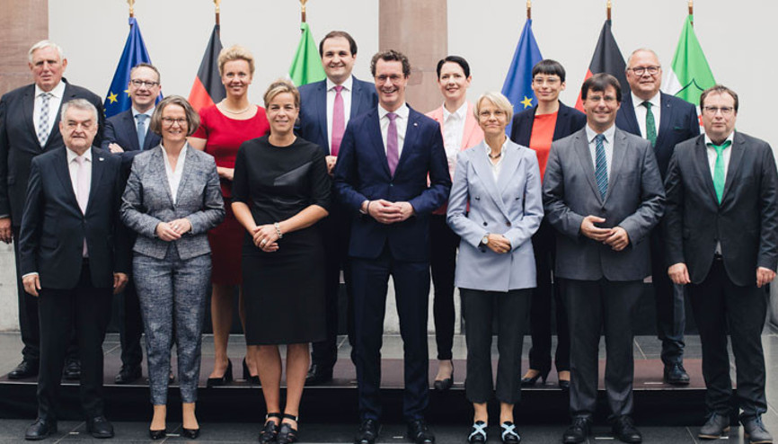 ‘Göçmensiz kabine’ye bir tepki daha ‘Göçmensiz kabine’ye bir tepki daha