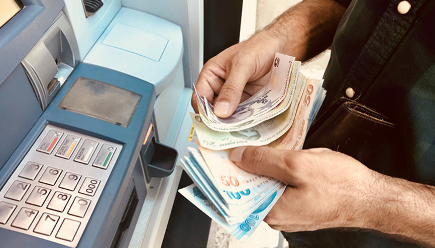 Evde bakım maaşı zammı belli oldu mu 2022 evde bakım maaşı tutarı