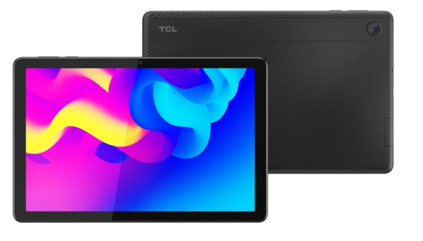 TCL Tab 10 özellikleri ve fiyatı ile dikkat çekiyor TCL Tab 10 özellikleri neler TCL Tab 10 özellikleri ve fiyatı ile dikkat çekiyor TCL Tab 10 özellikleri neler