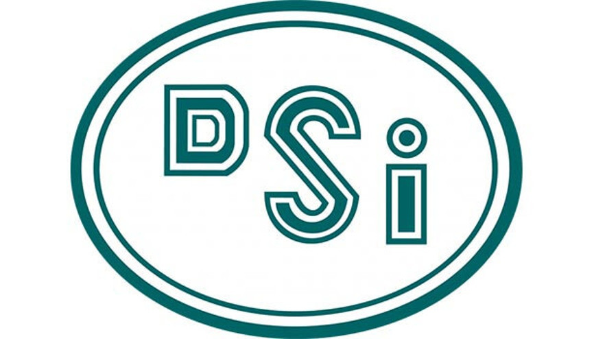 DSİ personel alımı başvurusu ne zaman yapılacak İşte DSİ 2022 başvuru şartları