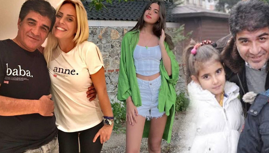Sevgilimin emaneti 18 oldu