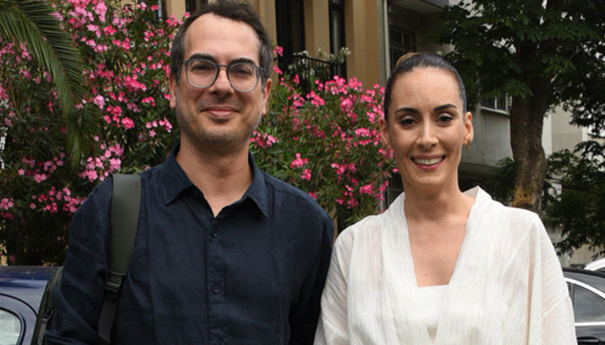 Stadyum konseri gurur verici bir akşamdı