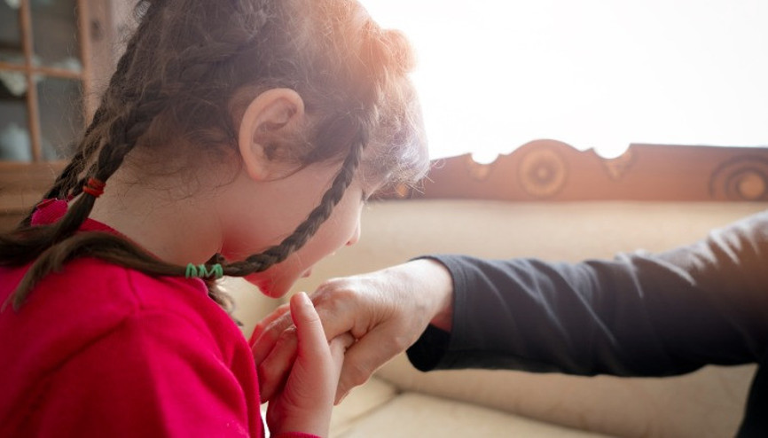 2023 Ramazan Bayramı ne zaman, hangi güne denk geliyor 2023 Ramazan ayı ve Ramazan Bayramı tarihleri