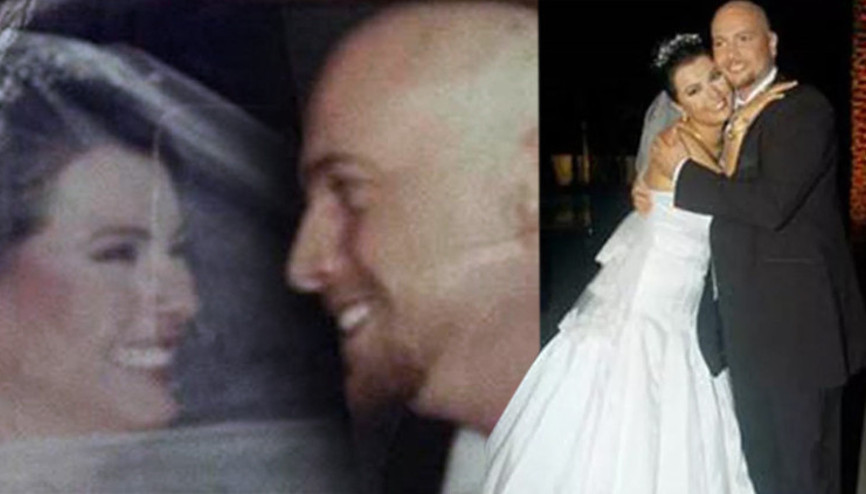 16 yıl biter... 17 başlar