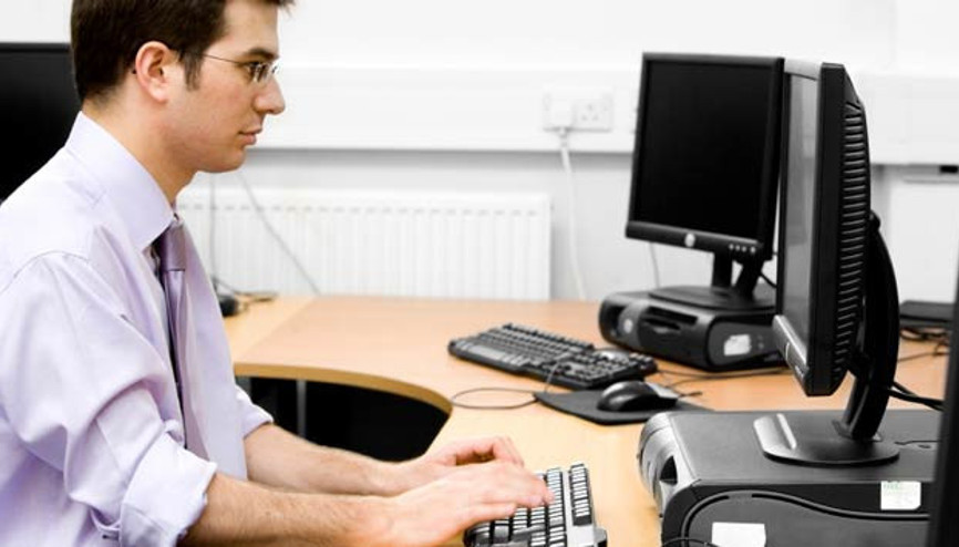 İdari izin ne demek, kimleri kapsıyor