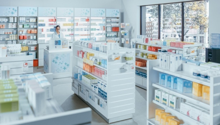 Eczaneler Cuma günü (8 Temmuz 2022) açık mı Arefe günü ve Kurban Bayramında eczaneler çalışıyor mu