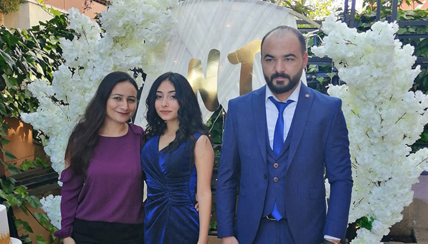 Öldürülen Nuray Demirin arkadaşı mahkemede anlattı: Tanerden kurtulmak istiyordu