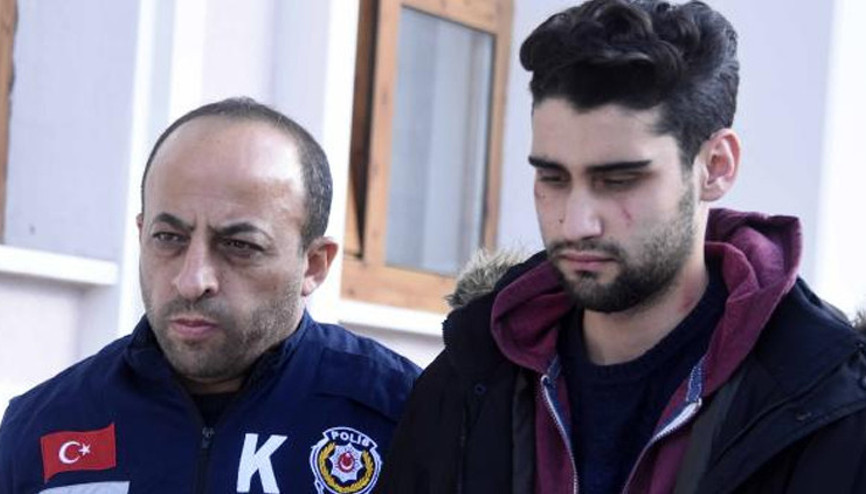 Son dakika... Kadir Şeker tutuklu kalacak... Cezası 10 yıl 10 aya düşürüldü