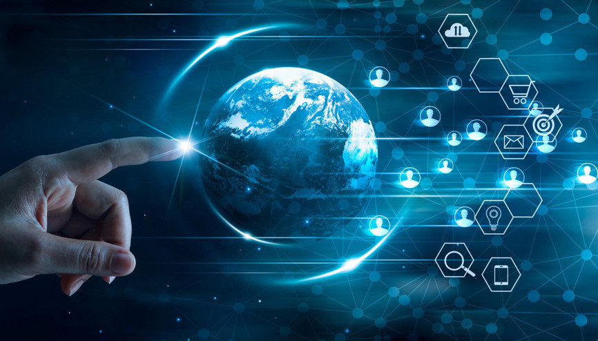 Cloud Native Computing Foundationa Altın Üye olarak katıldı