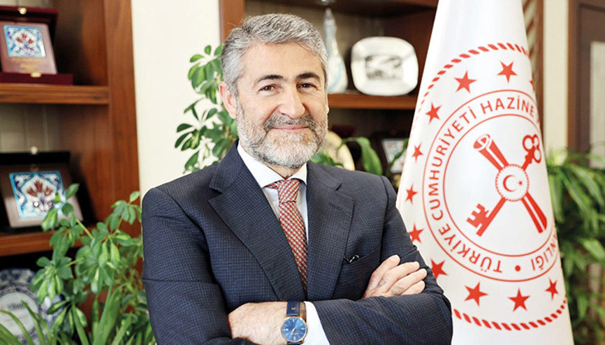 Enflasyonla mücadelede 11 önemli adım