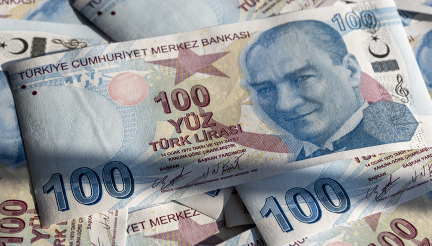 3600 ek göstergede son durum - 3600 ek gösterge ne zaman verilecek 3600 ek göstergede son durum - 3600 ek gösterge ne zaman verilecek