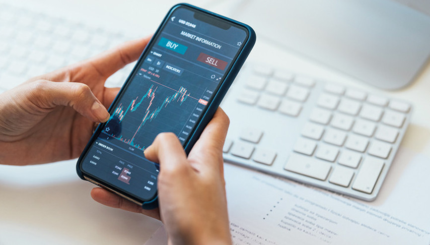 Bitexen’den Twitter kullanıcısına dava