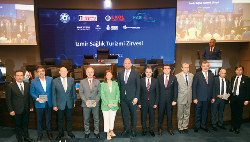 ‘Daha fazla yatırım yapmak istiyoruz’