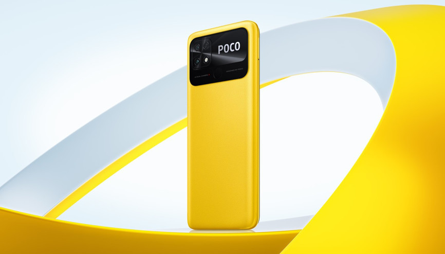 Türkiyeye yeni bir yerli telefon daha