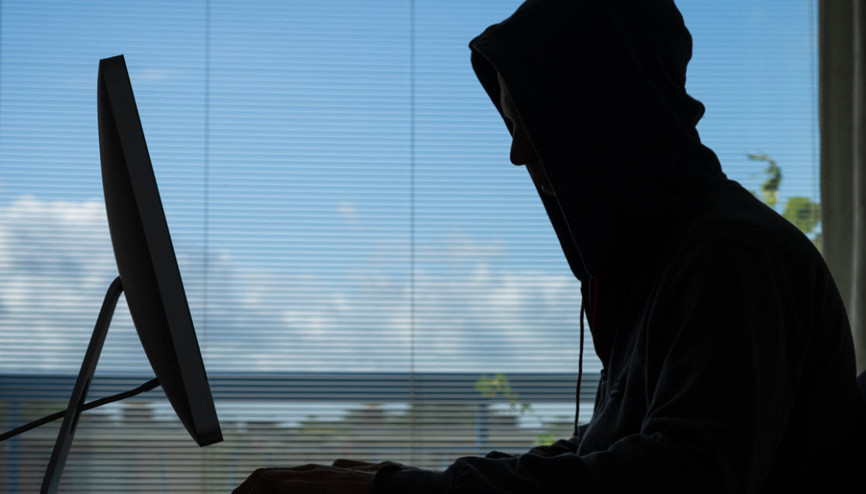 KOBİ web siteleri siber saldırı tehdidi altında KOBİ web siteleri siber saldırı tehdidi altında