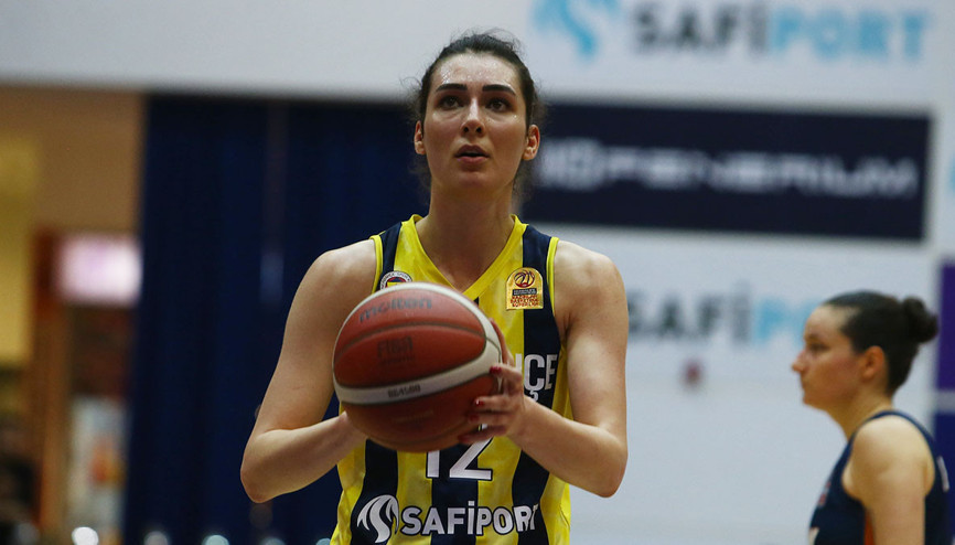 Fenerbahçeden Hataya transfer