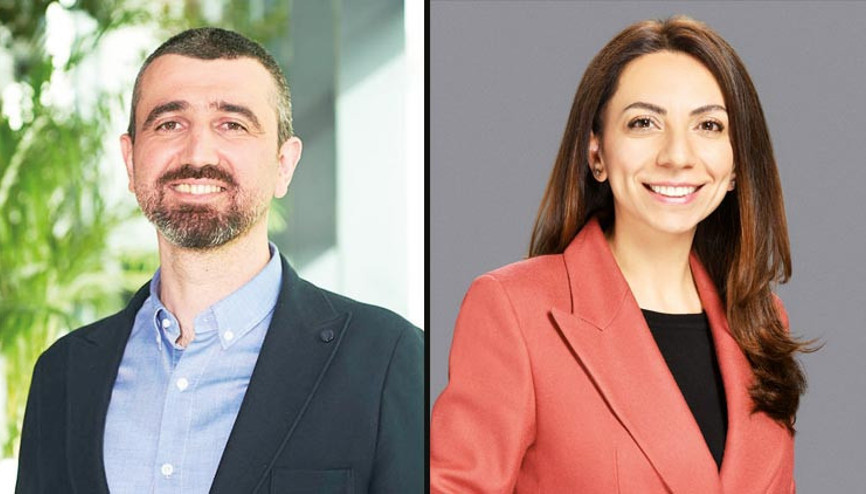 Enerji programı yurtdışına açıldı