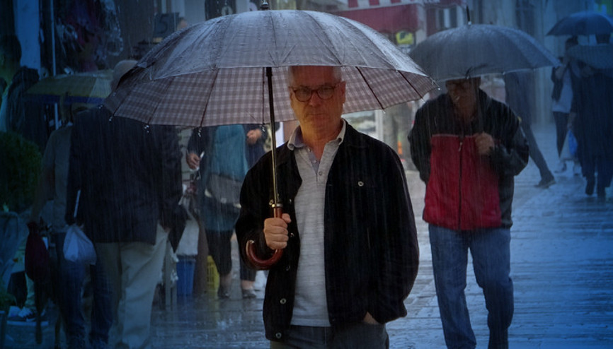 Son dakika... Meteorolojiden Kurban Bayramı için hava durumu raporu Bayramda hava nasıl olacak
