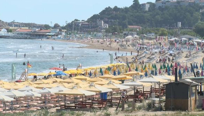 İstanbulda cankurtaranların bayram mesaisi: Geçen yıl 3 bin 800 kişiyi kurtardılar