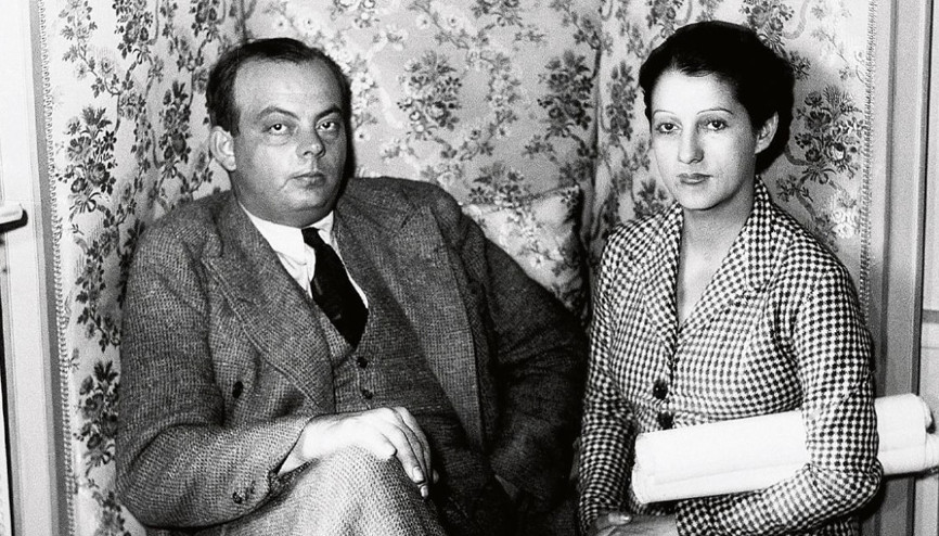 Gezgin prens ve gülü