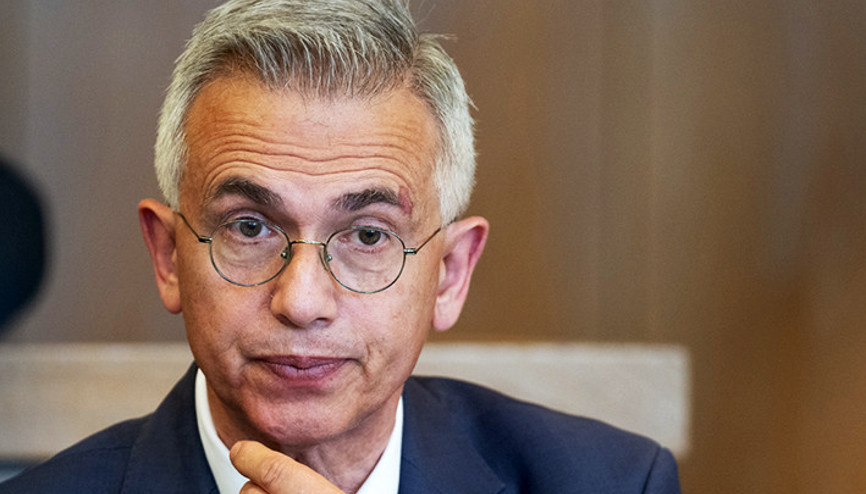 İstifa kararına güvenmiyorlar