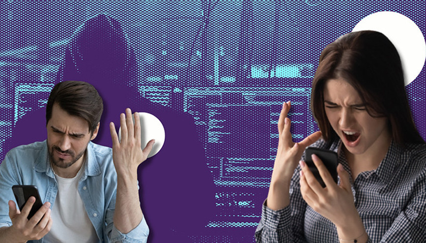 Bir kafede otururken kâbusu yaşamak mümkün Kablosuz dosya paylaşımları neden tehlike saçıyor | 5 SORU 5 YANIT