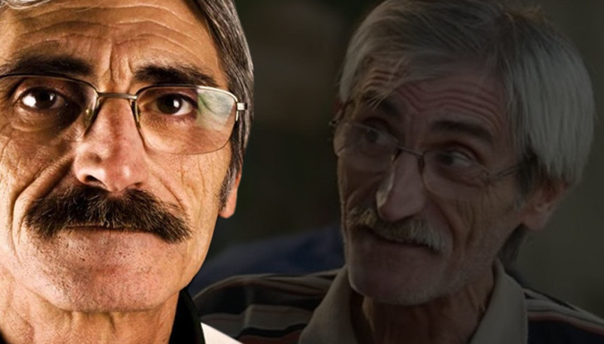 Oyuncu Sencar Sağdıç hayatını kaybetti