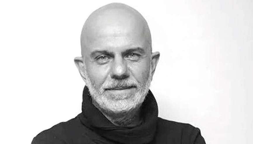 Gazeteci Rauf Gerz’in ölümüne neden olan sürücüye 9 yıl hapis istemi